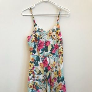 Venus summer dress